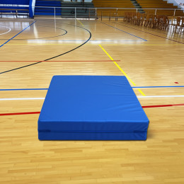 Зона приземления1000х1000х400 мм