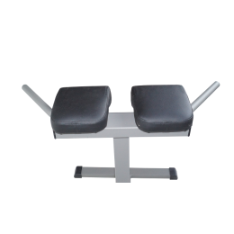 Горизонтальная гиперэкстензия MironFit Rk-029