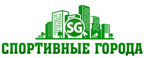 Тренажер на спину тяга сверху(2*70кг)